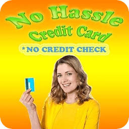 Credit Builder Credit Ca...