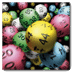 Lottery Number Generator lite