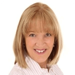 Robin Meshonek, Realtor