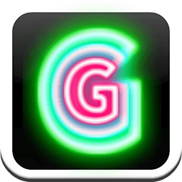 Glow Search