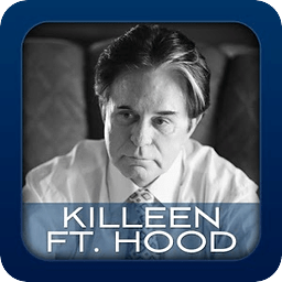 My Injury Advisor: Kille...