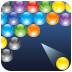 Shoot Bubbles Deluxe