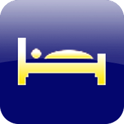 Quiet sleep(X Sleep Mode...