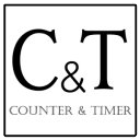 Counter and Timer