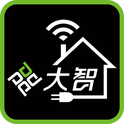 大智智控