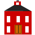 HSBC Historic Sites Mapper