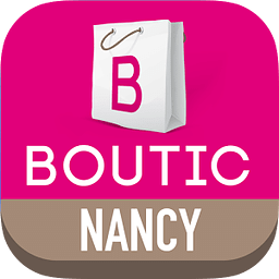 Boutic Nancy