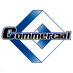 Commercial Incorporated