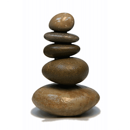 The Zen Counter