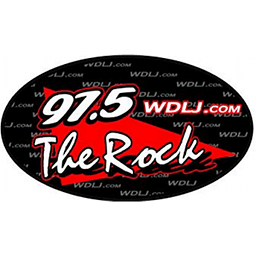 97 Five The Rock