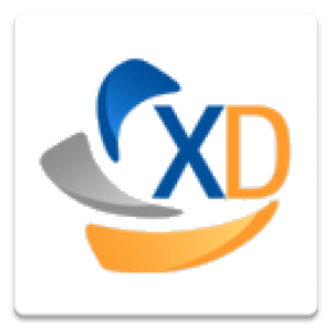 ExchangeDefender NOC Alert
