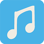音悦动听