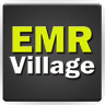 EMR Village