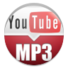听MP3下载
