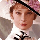 奥斯卡影后图赏