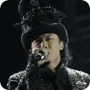 陈奕迅演唱会高清