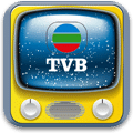 TVB金曲