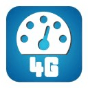 4G Toggle Expert