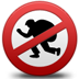 Anti-Theft for Android