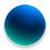 Xgel蓝色动态壁纸V1.1.2(Android2.1 )