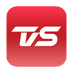 TV SYD