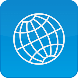 GLOBO Remote