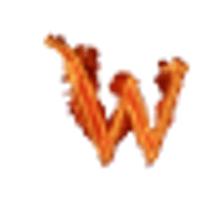 T*N*A* Wrestling Themes