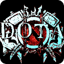 DOTA蛋疼集锦