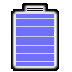 My Battery Widget