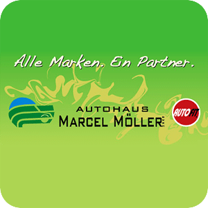Autohaus Moeller