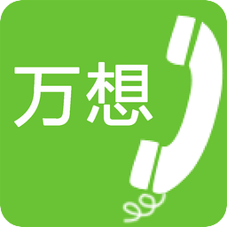 助商卡
