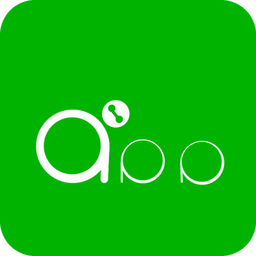 APP榜样