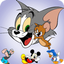 Cartoon Videos Mega