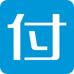 揽月Pay