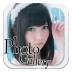 AKB48岛崎遥香写真集アプリvol01