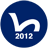 Pinchos Oviedo 2012