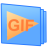 GIF Animation Player