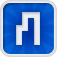 DRAPT.CO - REALESTATE PORTAL