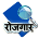HCL Placement/ JOB APP