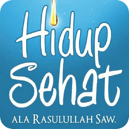 Tips Sehat Ala Rasul