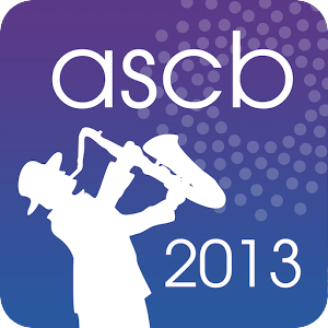 ASCB 2013 Annual Meeting