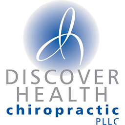 Discover Health