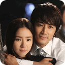 韩剧当男人恋爱时