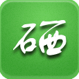 富硒产品网