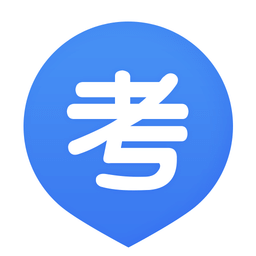 职考吧教师资格