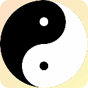 曾仕强易经的智慧专家讲座