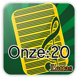 Onze 20 Letras
