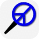 Craigslist Search ALL