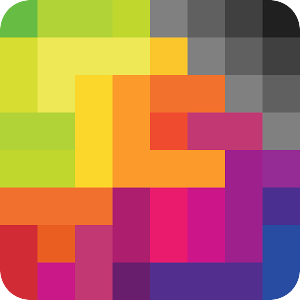 Pixel Maker