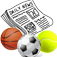 Portadas Deportivas